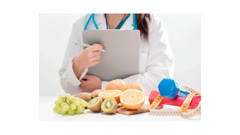 病院 管理栄養士 新卒 難しい