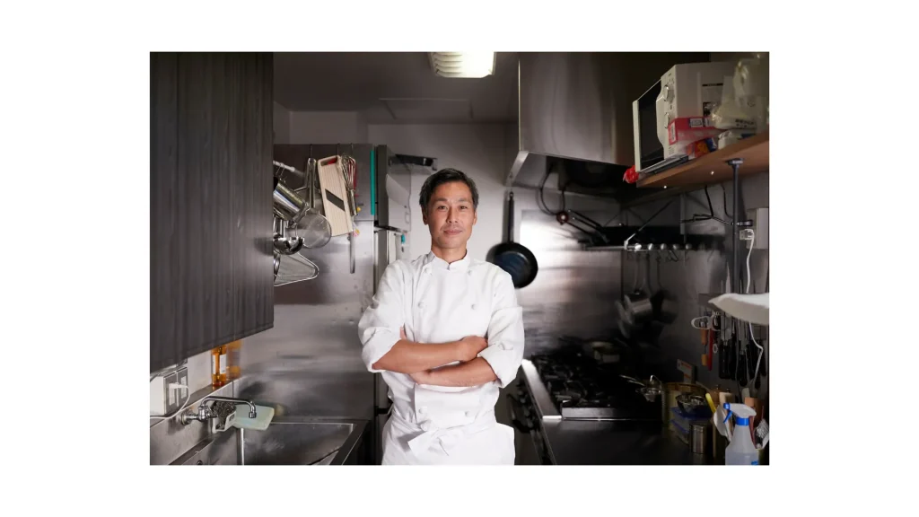 ラーメン屋 年収