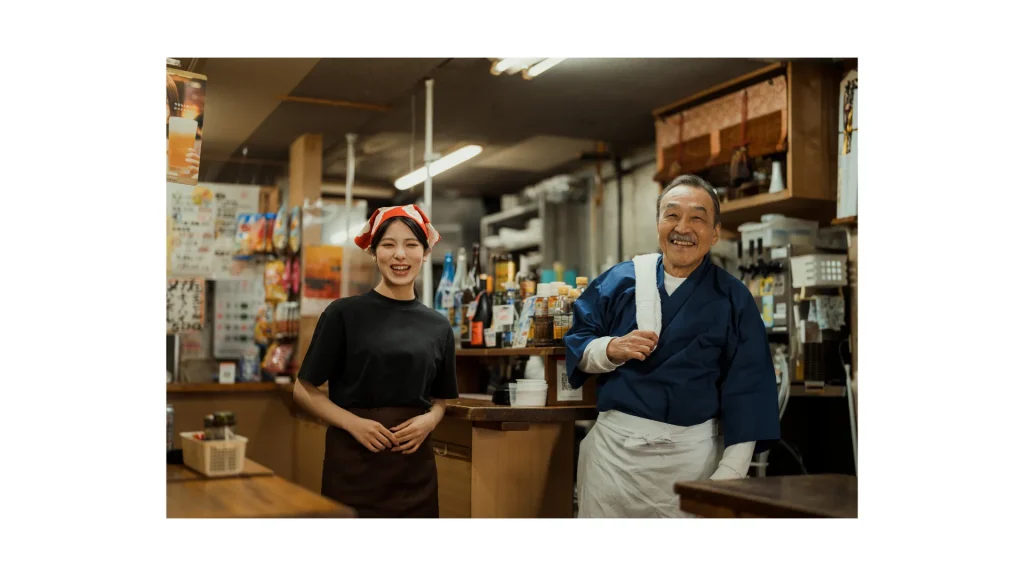 調理師免許 活かせる仕事