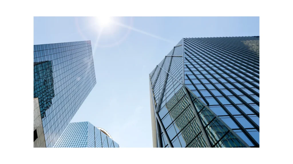 製菓衛生師 使い道