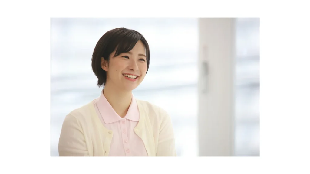 給食調理員 なるには