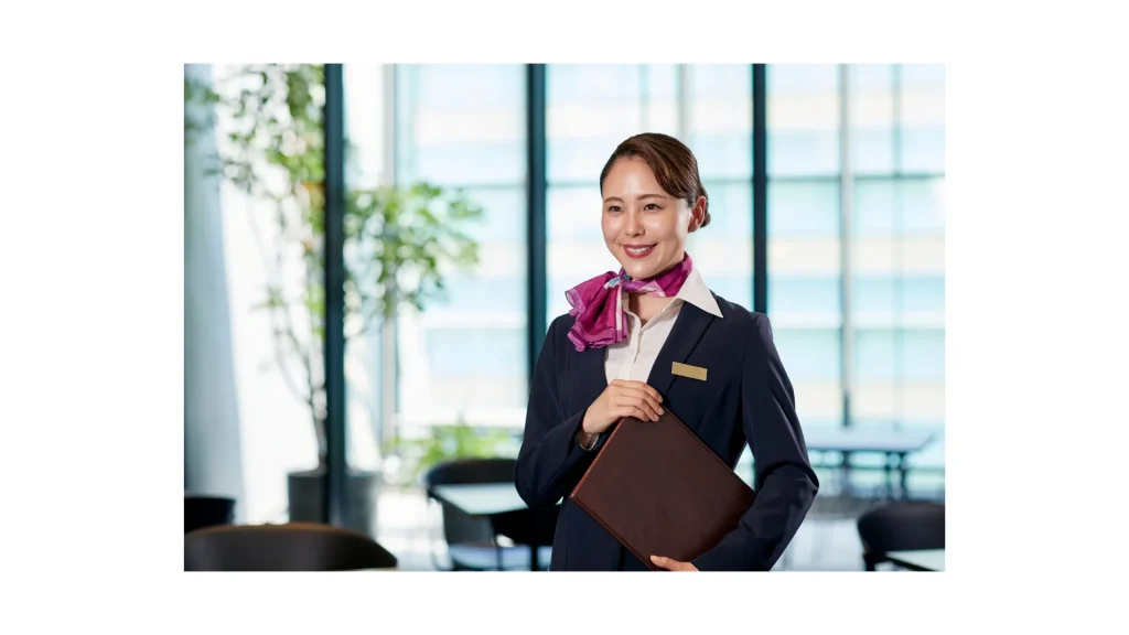 調理師免許がないとできないこと