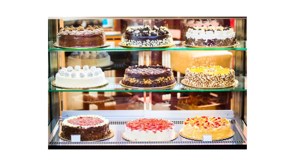 製菓衛生師 使い道