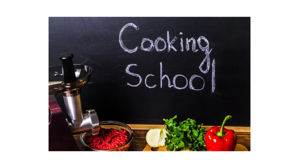 調理師免許 取り方 働きながら