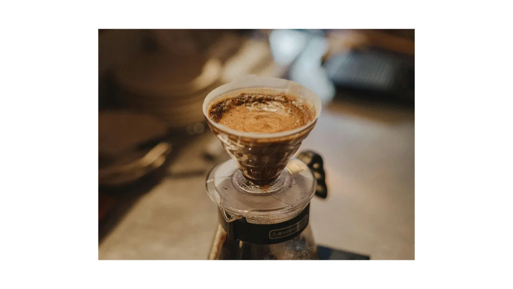 カフェ 正社員 きつい