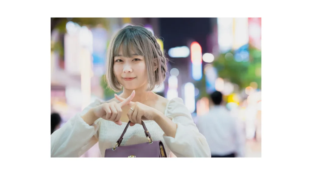 飲食店 志望動機 正社員 例文