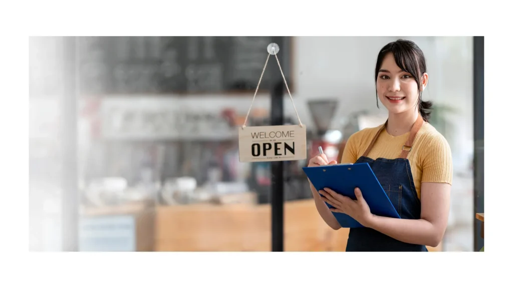 カフェ 正社員 きつい