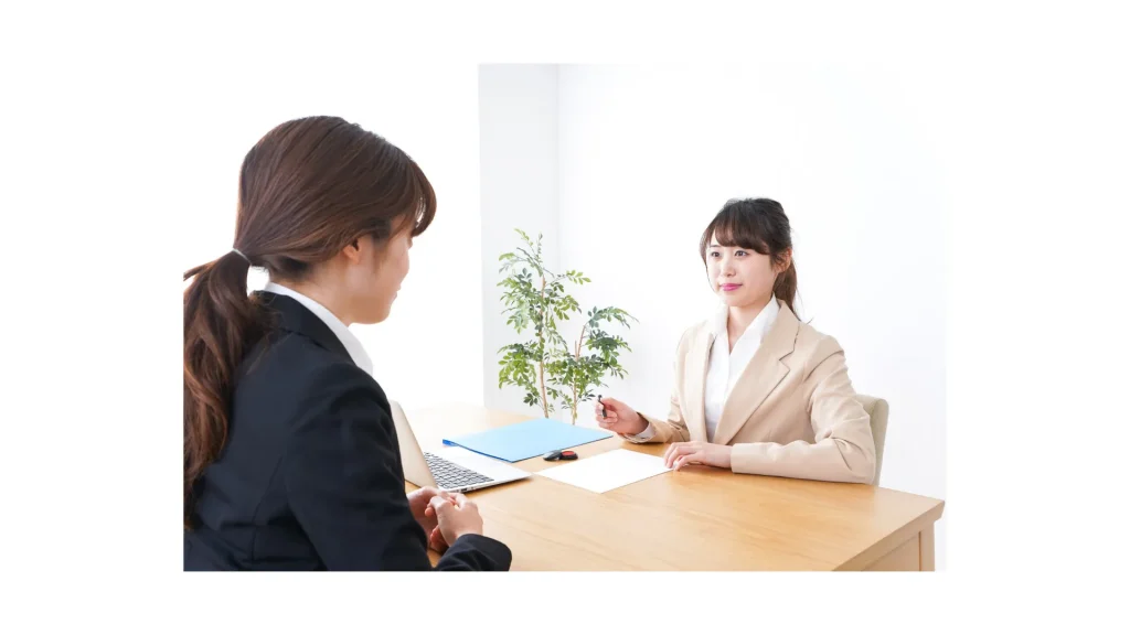 飲食店 志望動機 正社員 例文