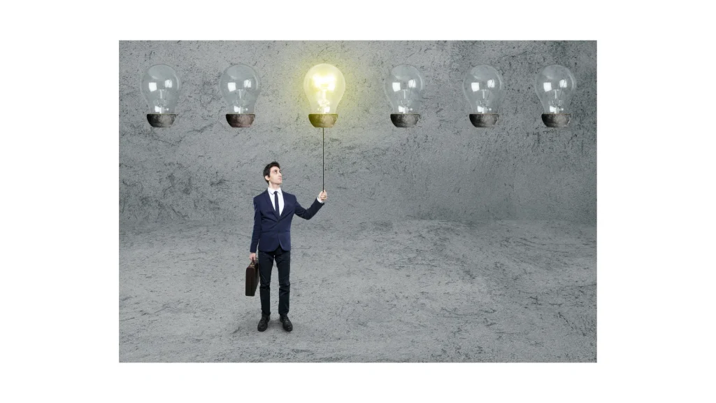 食品メーカー 就職 難しい