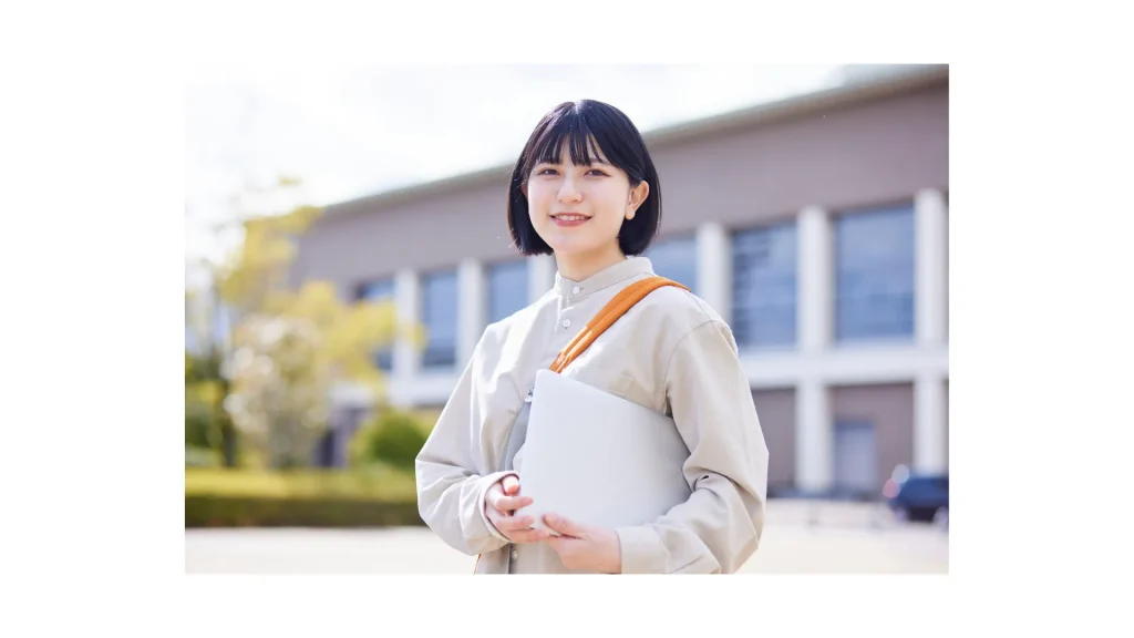 飲食店 インターン