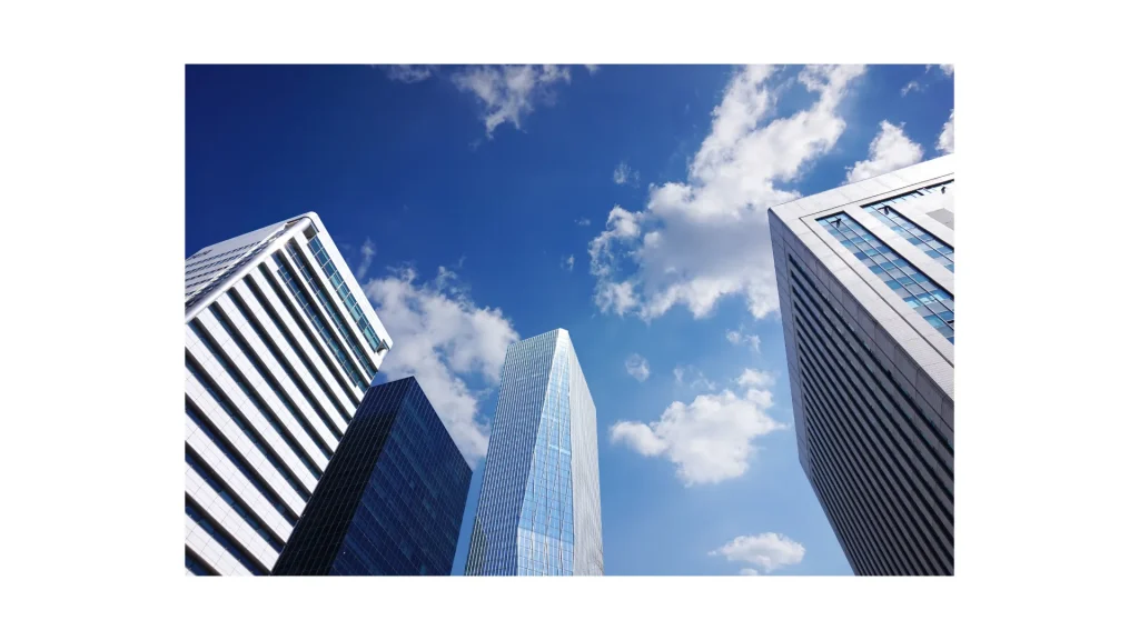 食品メーカー 就職 難しい