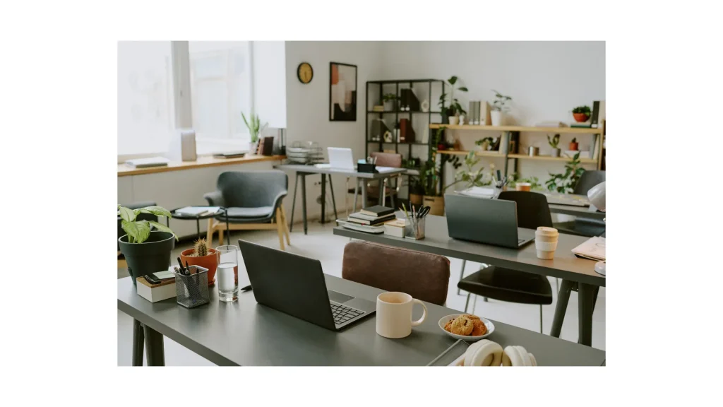 食品メーカー 就職 難しい