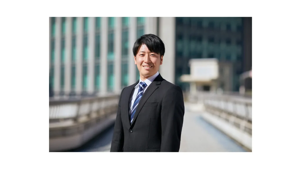 飲食店 インターン