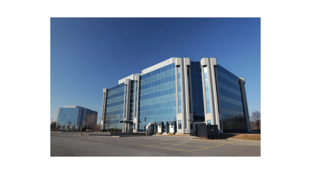 調理師 海外で働く