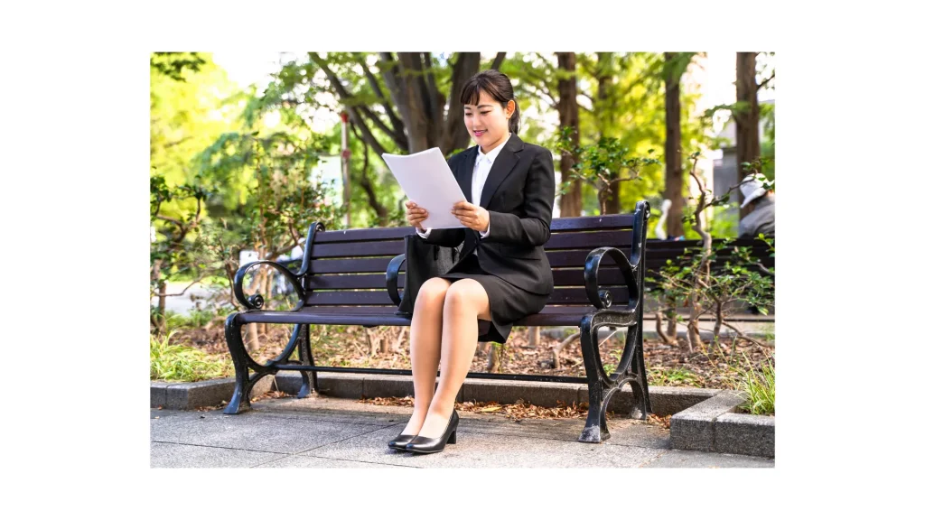 食品メーカー 就職 難しい