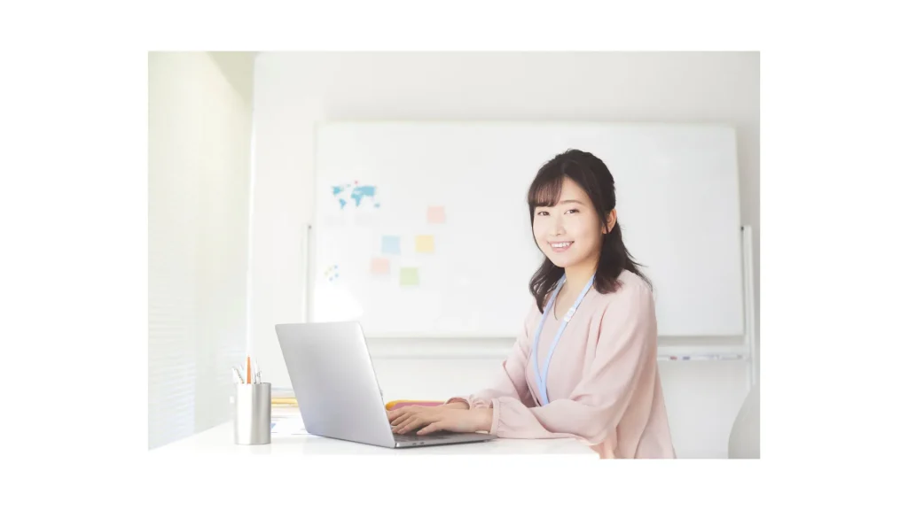 飲食店 インターン