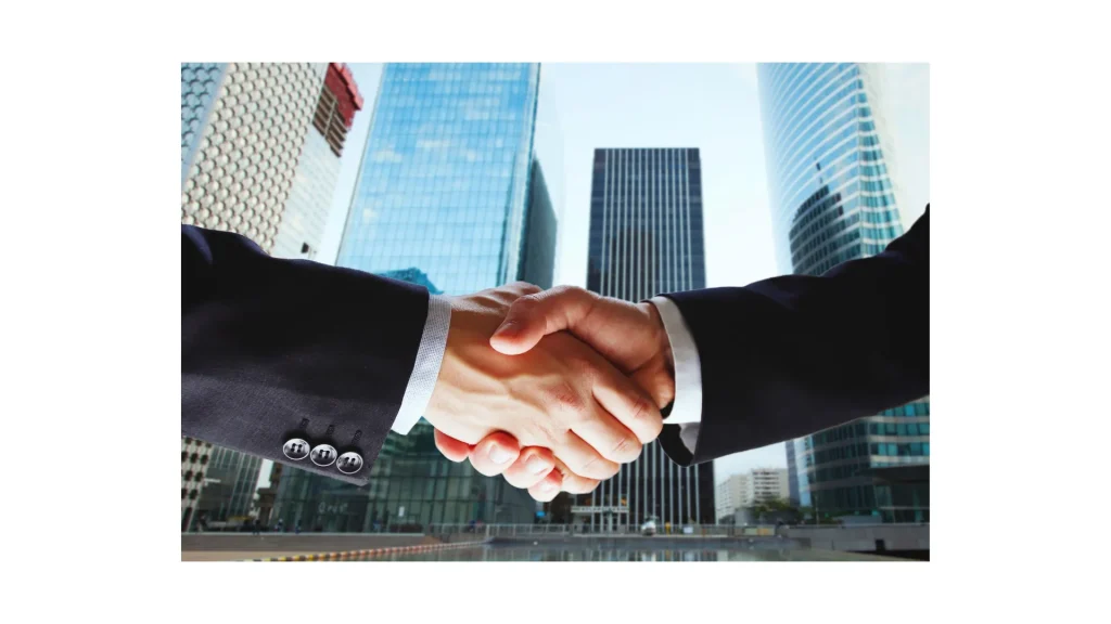 調理師 海外で働く