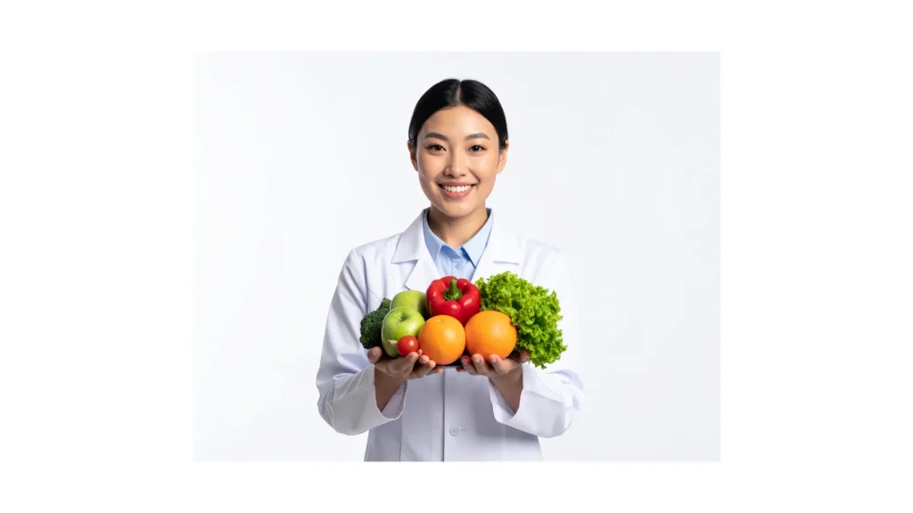 管理栄養士 新卒 病院 探し方