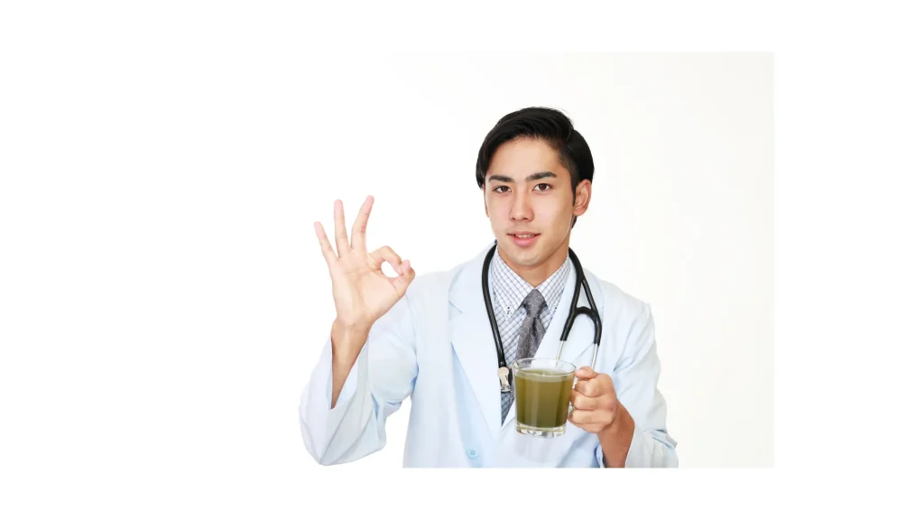 管理栄養士 新卒 病院 探し方