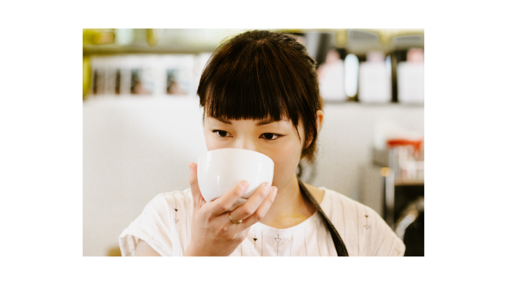 食品開発 向いてる人