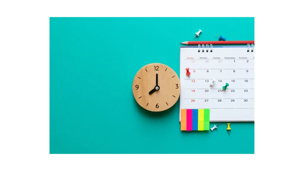 和菓子職人になるには