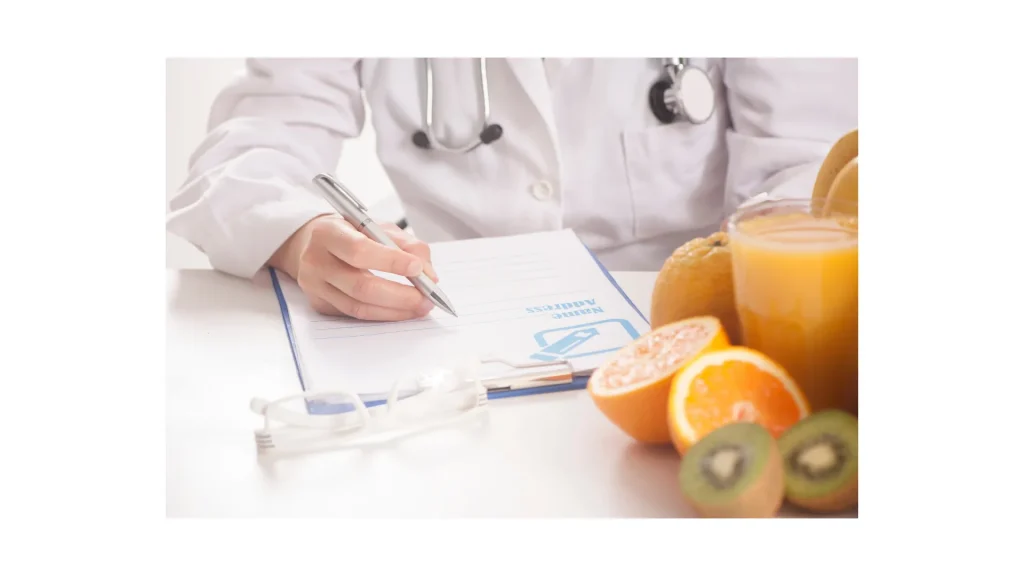 管理栄養士 新卒 病院 探し方