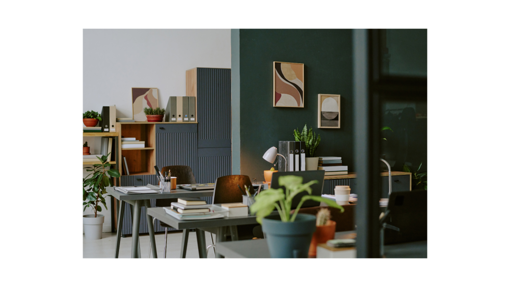 食品開発 向いてる人