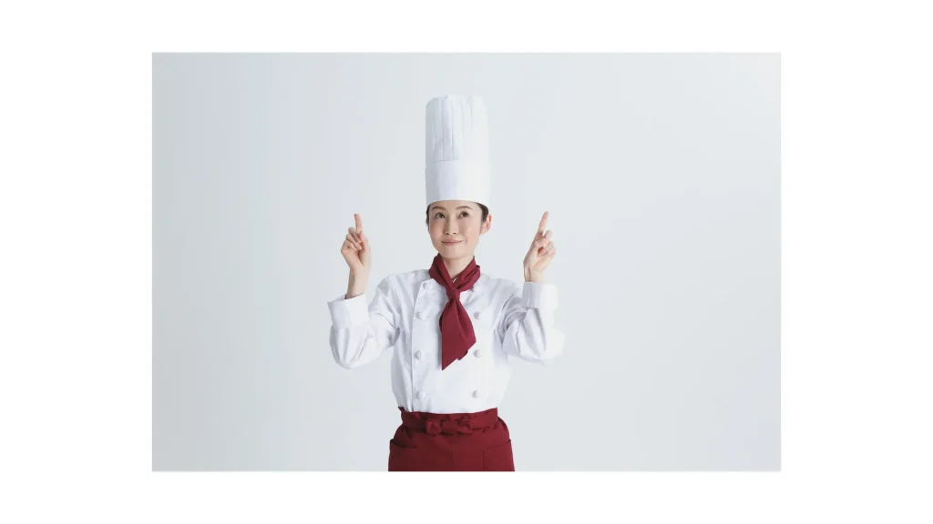 和菓子職人になるには