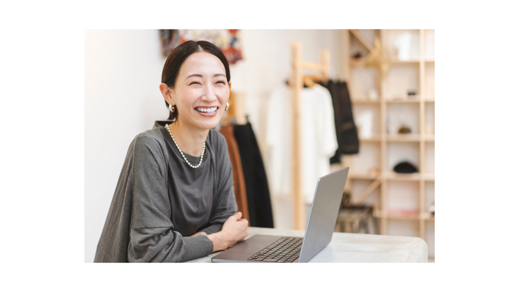 食品開発 向いてる人