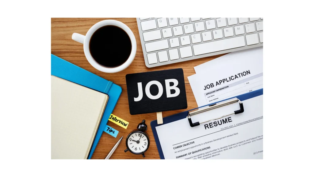 和菓子職人になるには