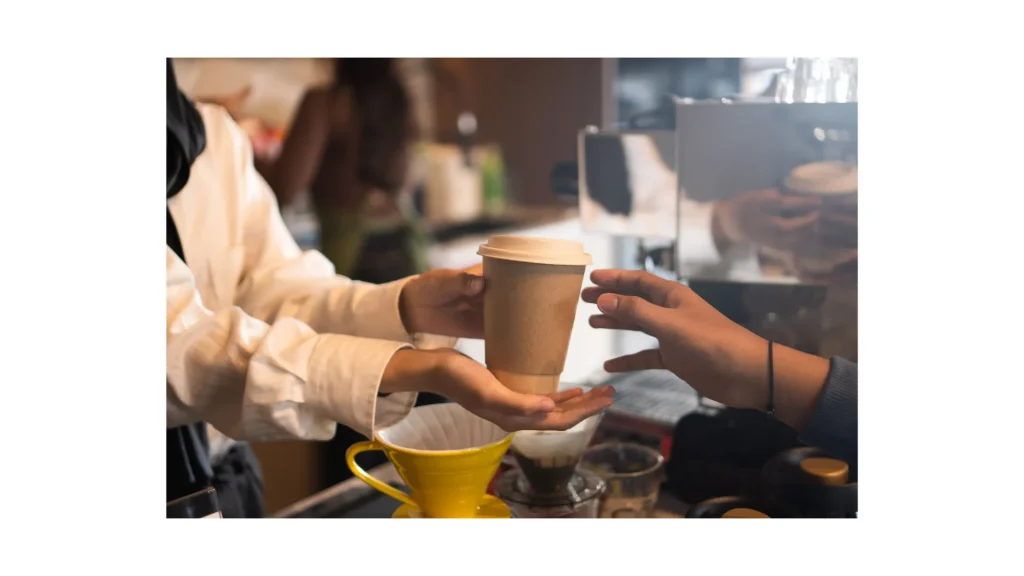 バリスタになるには