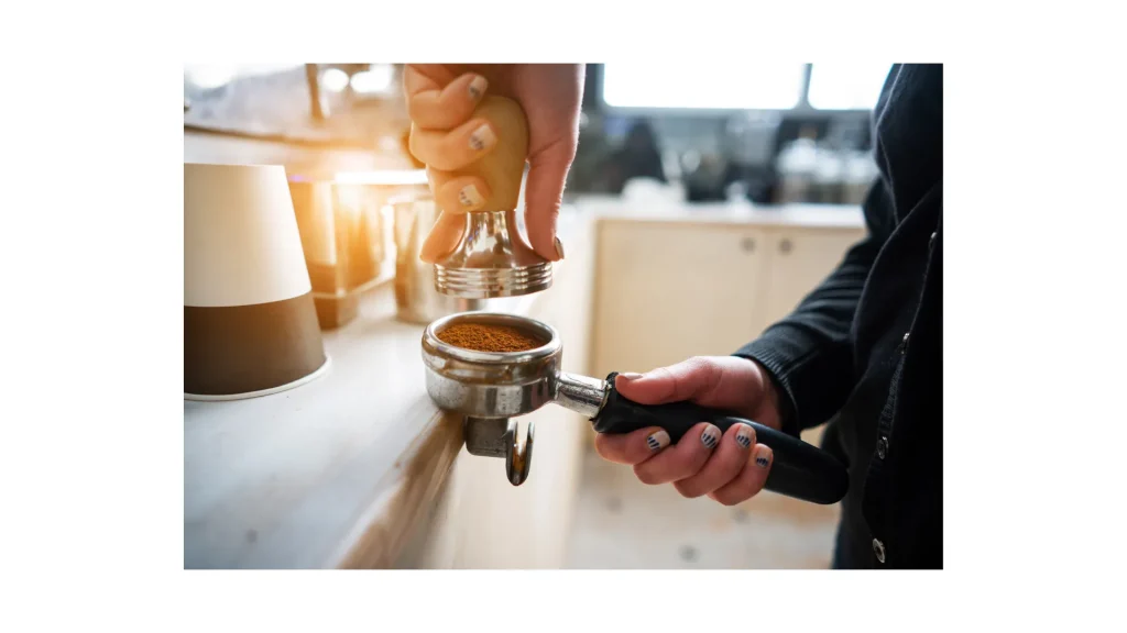 バリスタになるには