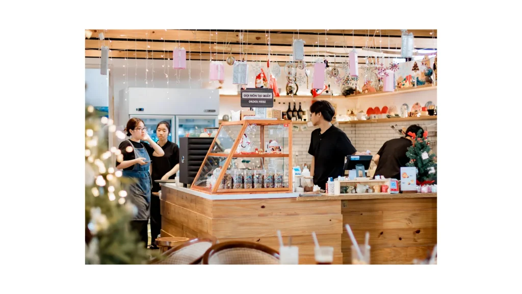 調理師免許 実務経験