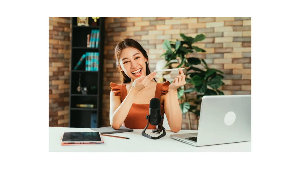 食に関する仕事