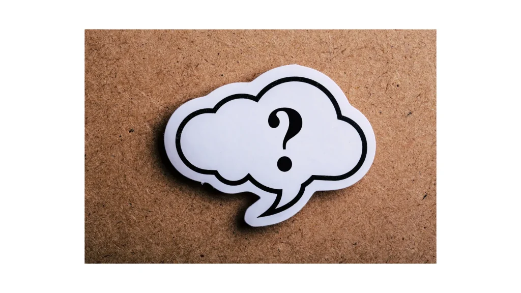 調理師免許 実務経験