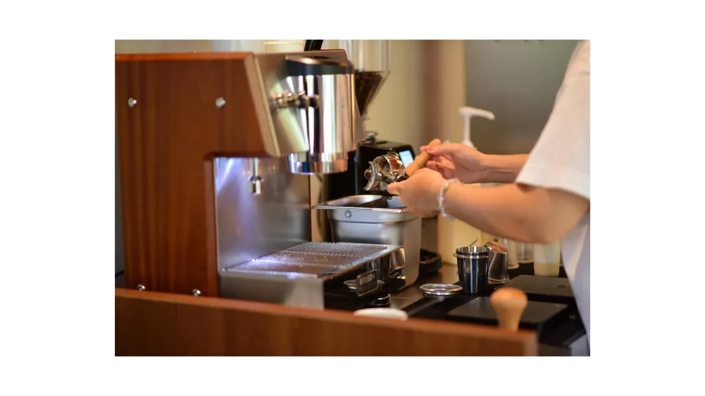 バリスタになるには