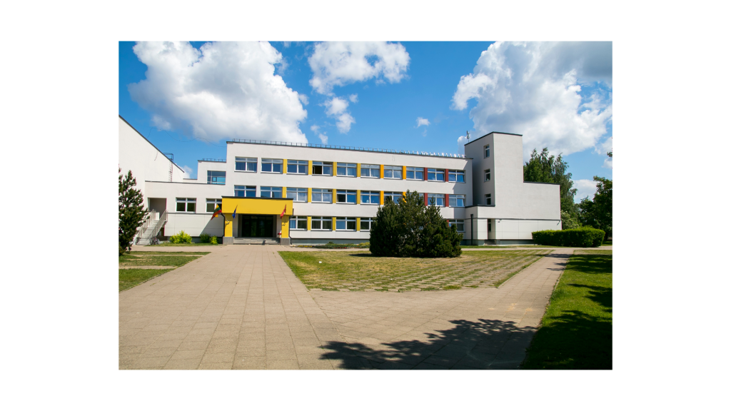 料理人になるには