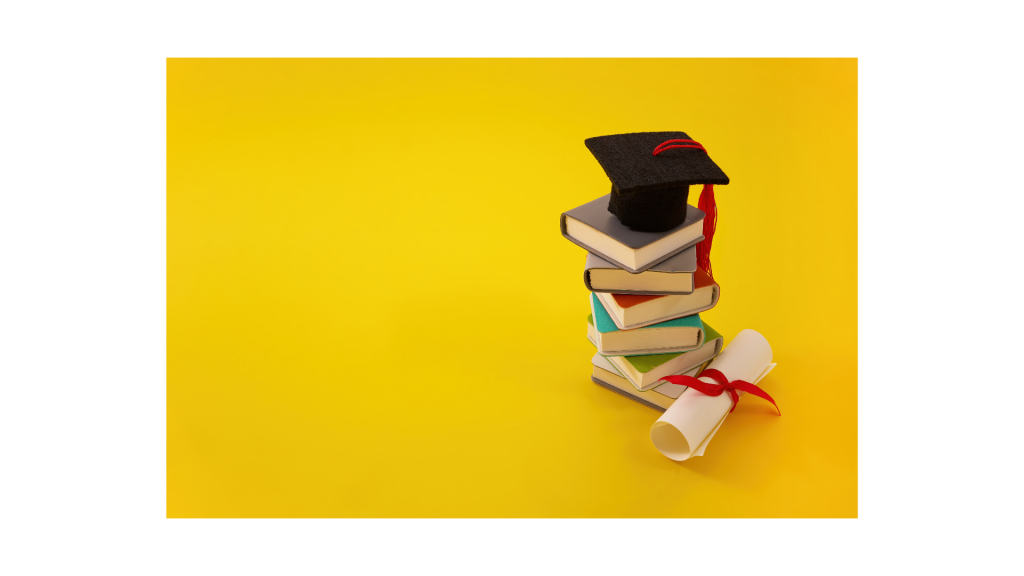 管理栄養士になるには