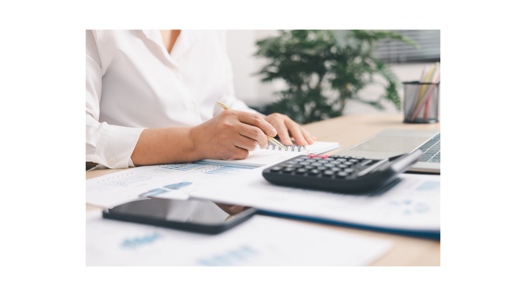 商品開発の仕事に就くには