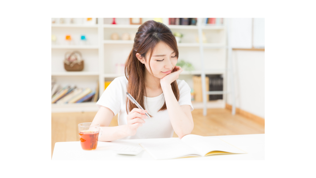 製菓衛生師 独学