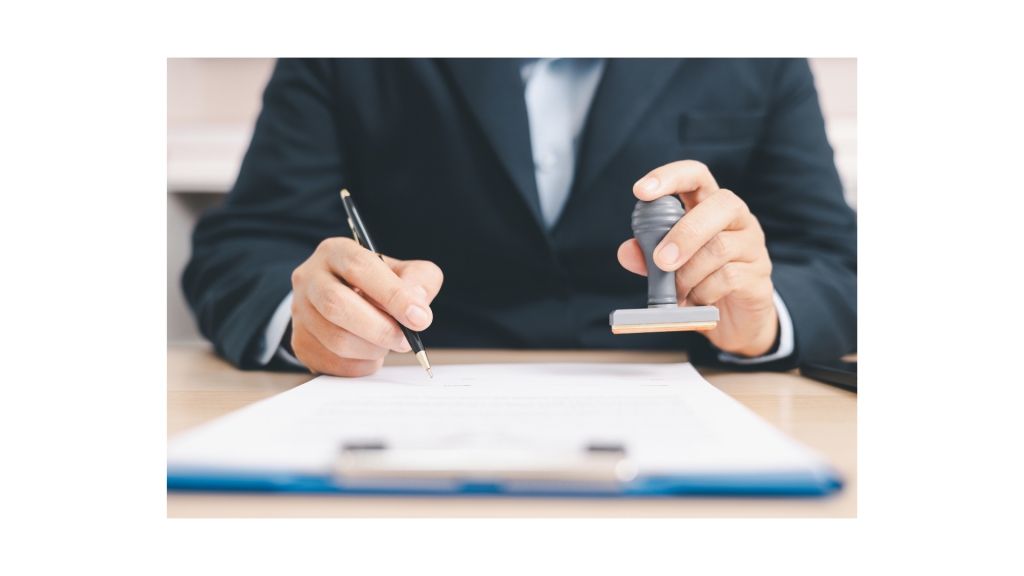 キッチンカー 調理師免許