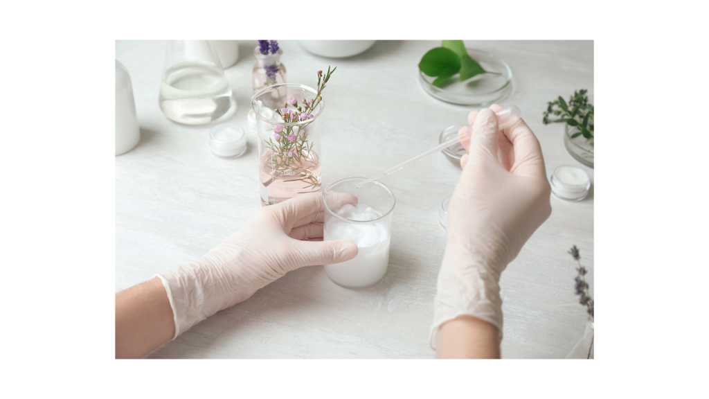 商品開発の仕事に就くには