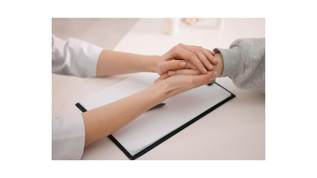 管理栄養士になるには