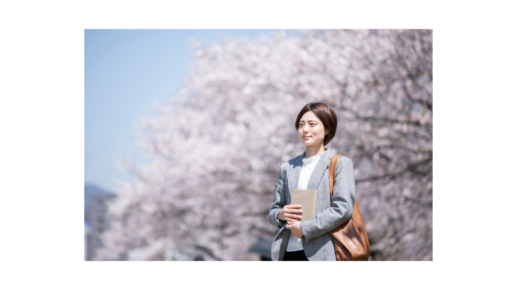 商品開発の仕事に就くには