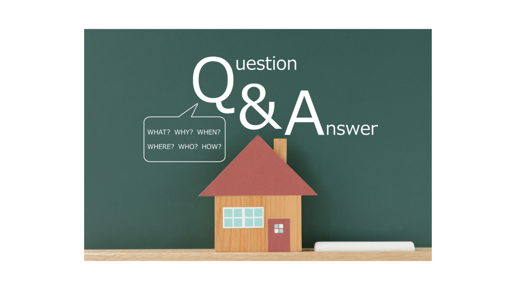 製菓衛生師 独学