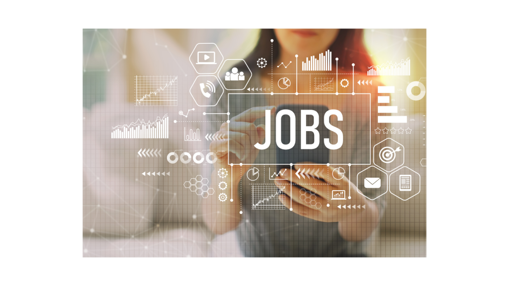 管理栄養士になるには