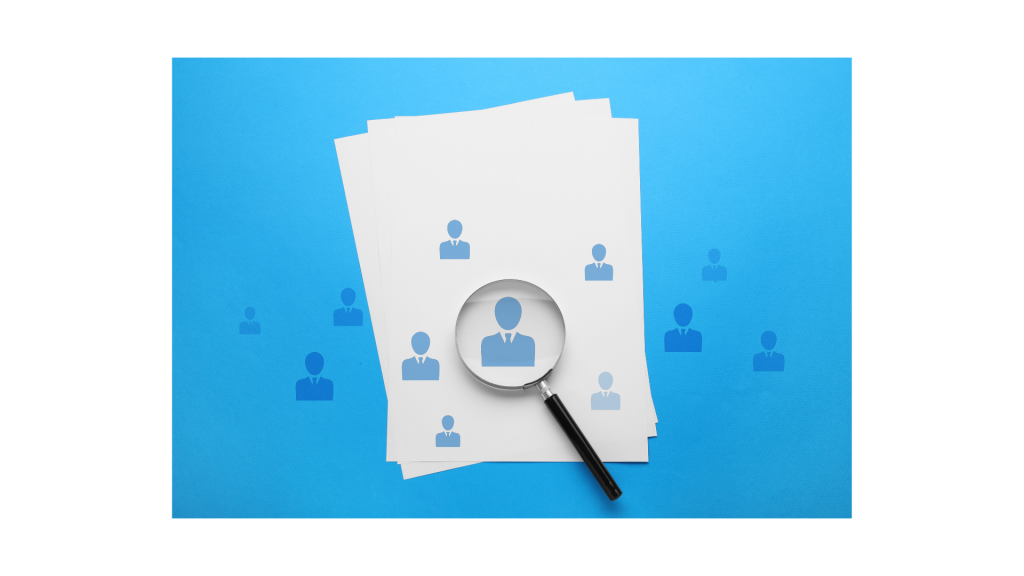 キッチンカー 調理師免許