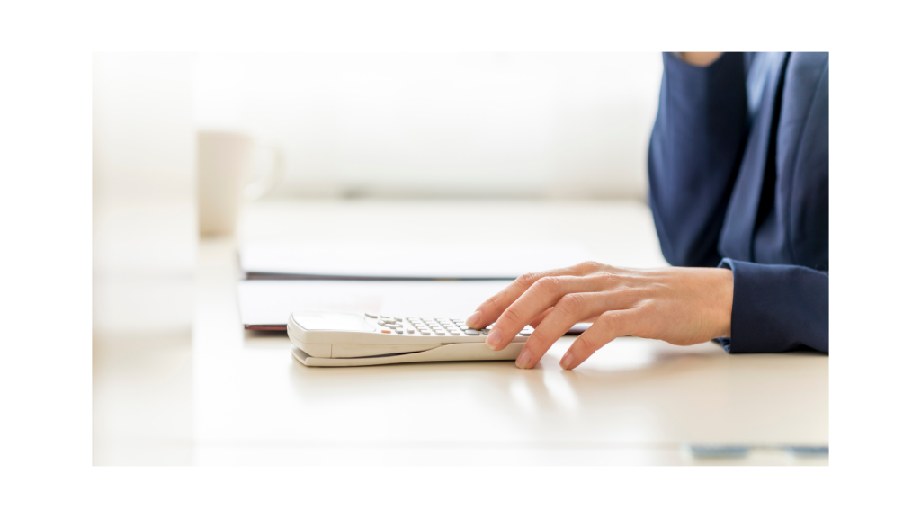 商品開発の仕事に就くには