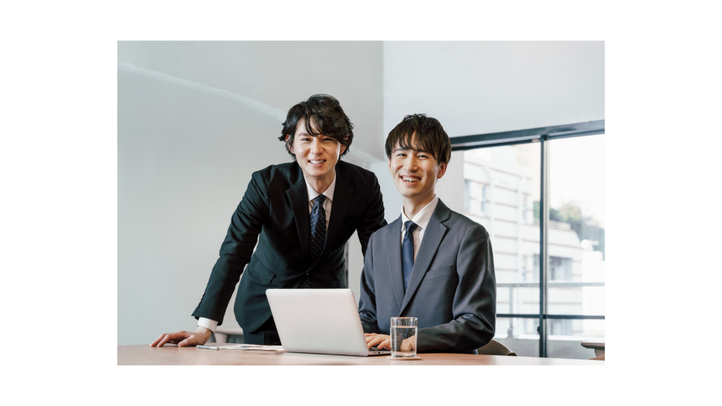 商品開発の仕事に就くには