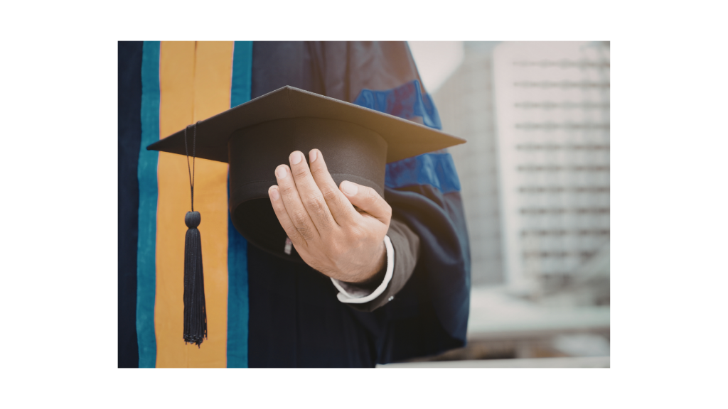 商品開発の仕事に就くには